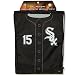 CHICAGO WHITE SOX GORDON BECKHAM JERSEY BACKPACK