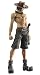 ONE PIECE ワンピース スーパーDX ポートガス・D・エース 【全1種】(プライズ) SUPER DX THE PORTGAS・D・ACE 国内正規品_s-4