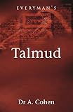 Everymans Talmud