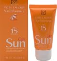 Estee Lauder Sun Performance Anti Aging Sun Lotion for Face SPF 15 50ml/1.7oz