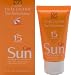 Estee Lauder Sun Performance Anti Aging Sun Lotion for Face SPF 15 50ml/1.7oz
