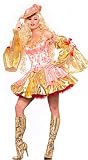 MARIE ANTOINETTE