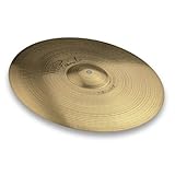 ���i�̏ڍ�