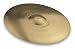 Paiste Signature Cymbal Full Crash 18-inch