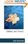 Ballads and Poems