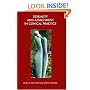 Sexuality and Attachment in Clinical Practice (The Centre for Attachment-Based Psychoanalytic Psychotherapy)