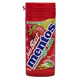 Sugar Free Easter Candy