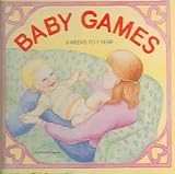 Baby Games