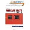 The Welfare State Reader
