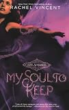 My Soul to Keep