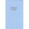 Henry County Virginia Will Abstracts, 1777-1820
