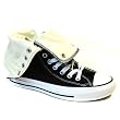 Mens Ct X Hi 104822 Converse