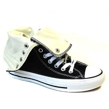 Mens Ct X Hi 104822 Converse