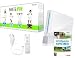  : Wii and Wii Fit