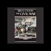 The Civil War | [Bruce Catton]