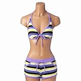 V@XCijiSLYj ijbg{[_[@Wz^[pcCpcj fBX