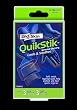 Spenco 2nd SKIN QUIK STIK Adhesive Dressing (combo pack)