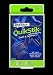 Spenco 2nd SKIN QUIK STIK Adhesive Dressing (combo pack)