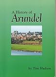 A history of Arundel
