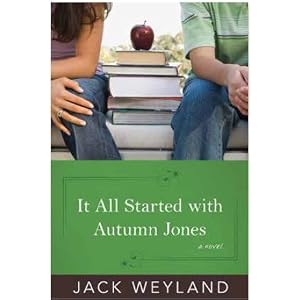 http://ecx.images-amazon.com/images/I/4140eF9HExL._SL500_AA300_.jpg