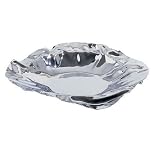 Alessi Port Round Basket by Alessi