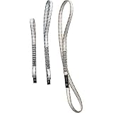 10mm Dynex Dogbone by Black Diamond