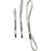 Sporting Goods : 10mm Dynex Dogbone by Black Diamond