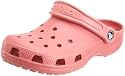 crocs Classic Sandal