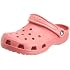 crocs Classic Sandal