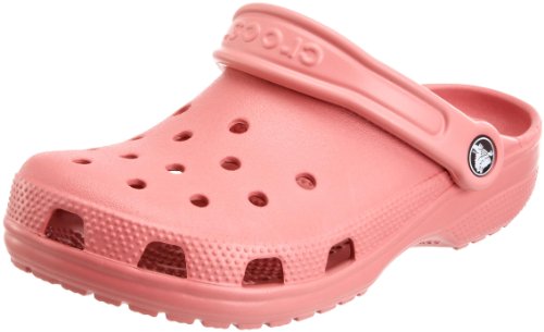 crocs Classic Sandal