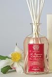 Home Ambiance Fragrance, 250ml ( 8.5 oz ) , Peonia Romantico - B000Z8GZD8