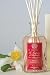 Home Ambiance Fragrance, 500ml (17.0 oz), Peonia Romantico