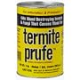Cooper Brite #10 Termite Prufe 1 LB