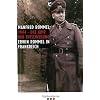 1944 � das Jahr der Entscheidung: Erwin Rommel in Frankreich