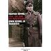 1944 � das Jahr der Entscheidung: Erwin Rommel in Frankreich