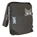 Don Don Dog School Bag
