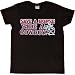 Womens T-Shirt : SAVE A HORSE RIDE A COWBOY