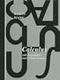 Calculus With Trigonometry and Analytic Geometry