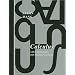 Calculus With Trigonometry and Analytic Geometry