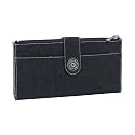 Kipling New Travel Wallet