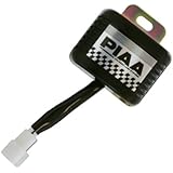 PIAA 33260 Relay