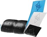 Set of 2 Baseball Bat Grip, All-sport