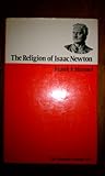 The religion of Isaac Newton
