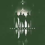 Buy : The Mavericks