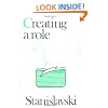 Creating A Role
