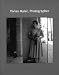 Books : Vivian Maier, Photographer - Hearst Gallery