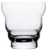 Produkt-Bild: Bohemia Cristal 093006049 Becher 6-er Set 330 ml Cottage