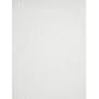 Imperial VP131600 Architectural Tin Ceiling Paintable Wallpaper