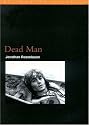 "Dead Man" (BFI Modern Classics)