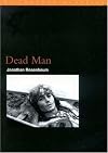 Dead Man (Bfi Modern Classics Distributed for the British Film Institute)